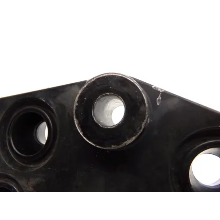 Te de fourche superieur SUZUKI GSX F 750 1989-1997