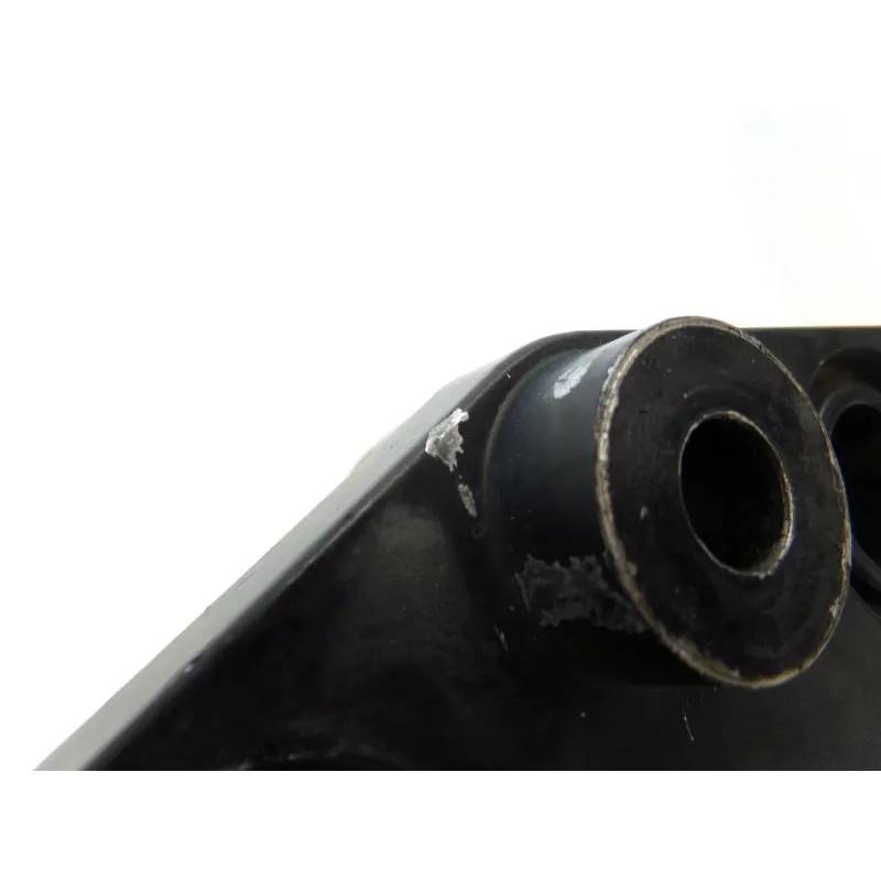 Te de fourche superieur SUZUKI GSX F 750 1989-1997