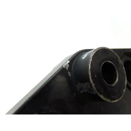 Te de fourche superieur SUZUKI GSX F 750 1989-1997