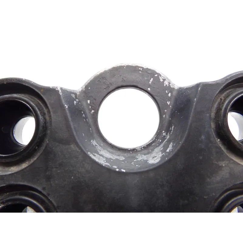 Te de fourche superieur SUZUKI GSX F 750 1989-1997
