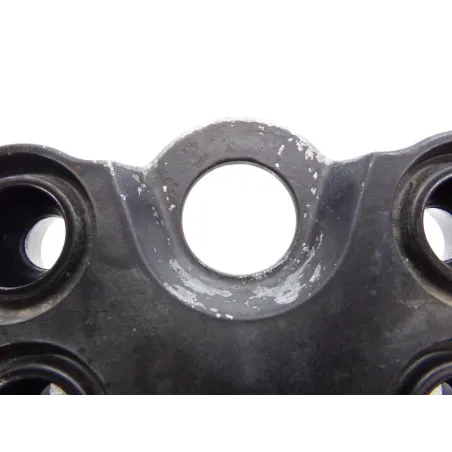 Te de fourche superieur SUZUKI GSX F 750 1989-1997