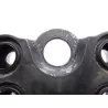 Te de fourche superieur SUZUKI GSX F 750 1989-1997 Te de fourche superieur SUZUKI GSX F 750 1989-1997