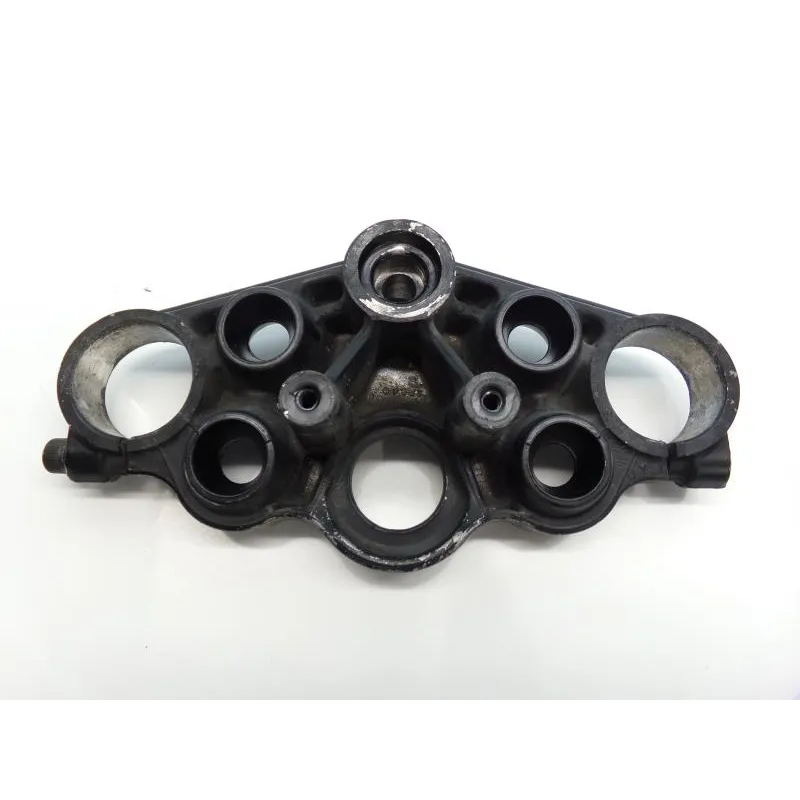 Te de fourche superieur SUZUKI GSX F 750 1989-1997