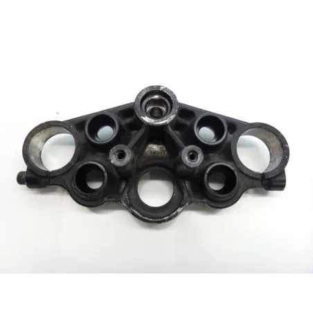 Te de fourche superieur SUZUKI GSX F 750 1989-1997