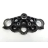 Te de fourche superieur SUZUKI GSX F 750 1989-1997 Te de fourche superieur SUZUKI GSX F 750 1989-1997
