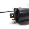 Bobine allumage SUZUKI GSX F 750 1989-1997