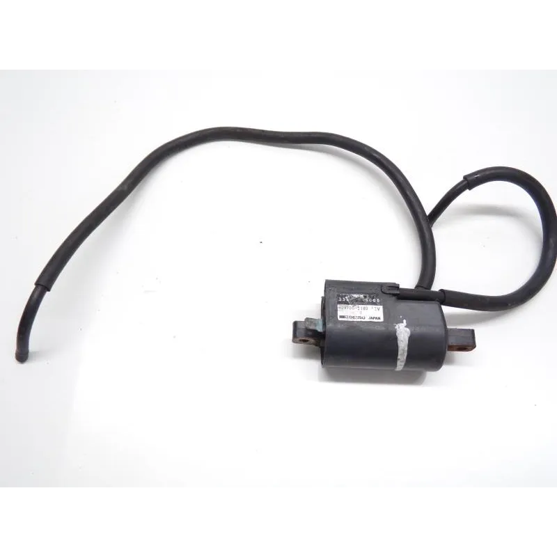 Bobine allumage SUZUKI GSX F 750 1989-1997