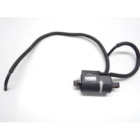 Bobine allumage SUZUKI GSX F 750 1989-1997