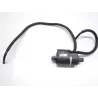 Bobine allumage SUZUKI GSX F 750 1989-1997