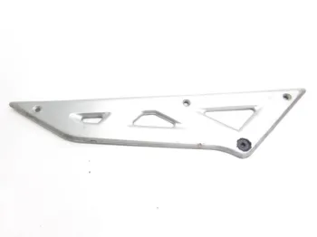 Protection repose pied droit SUZUKI GSX F 750 1989-1997