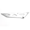 Protection repose pied droit SUZUKI GSX F 750 1989-1997
