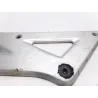 Protection repose pied droit SUZUKI GSX F 750 1989-1997