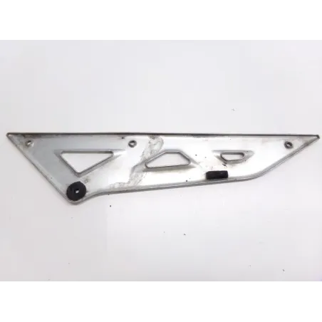 Protection repose pied droit SUZUKI GSX F 750 1989-1997