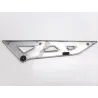 Protection repose pied droit SUZUKI GSX F 750 1989-1997