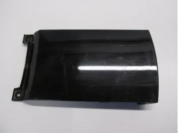 Cache jonction coque arriere YAMAHA XJ 600 N 1999-2002