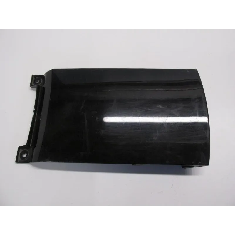 Cache jonction coque arriere YAMAHA XJ 600 N 1999-2002