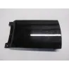 Cache jonction coque arriere YAMAHA XJ 600 N 1999-2002