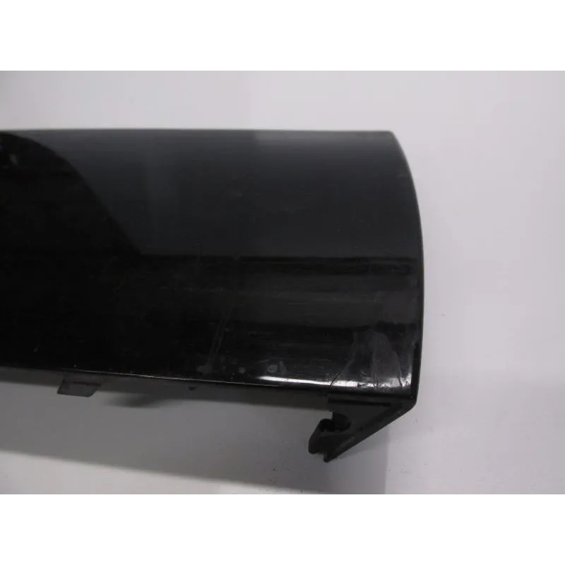 Cache jonction coque arriere YAMAHA XJ 600 N 1999-2002
