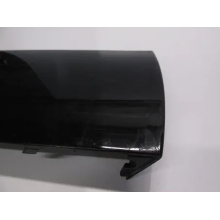 Cache jonction coque arriere YAMAHA XJ 600 N 1999-2002