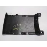 Cache jonction coque arriere YAMAHA XJ 600 N 1999-2002