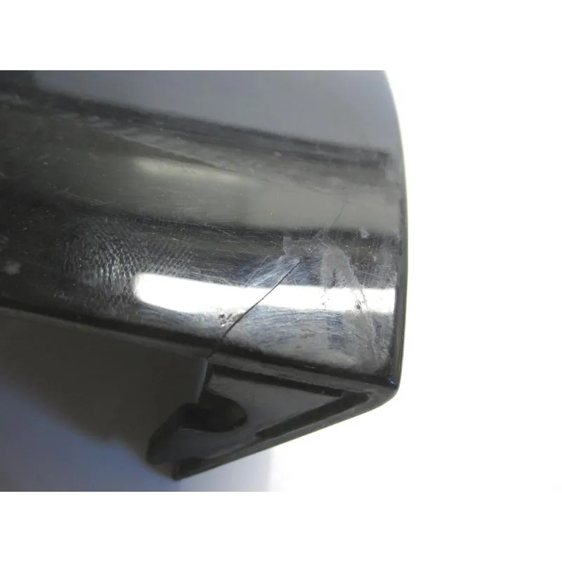Cache jonction coque arriere YAMAHA XJ 600 N 1999-2002