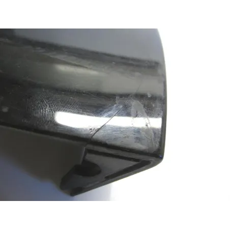 Cache jonction coque arriere YAMAHA XJ 600 N 1999-2002