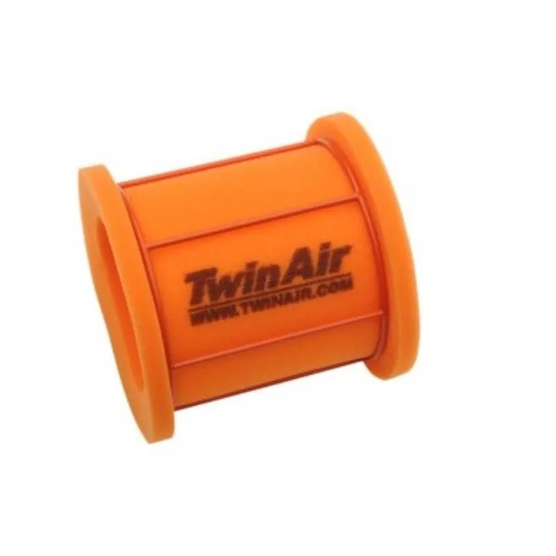 Filtre a air POLARIS SCRAMBLER 250 1987-2000