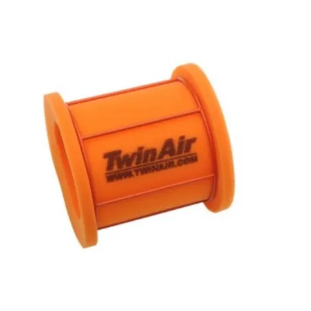 Filtre a air POLARIS SCRAMBLER 250 1987-2000