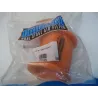 Filtre a air POLARIS SCRAMBLER 250 1987-2000 Filtre a air POLARIS SCRAMBLER 250 1987-2000