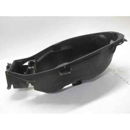 Coffre sous selle PIAGGIO MP3 300 2011-2016 YOURBAN LT ERL