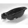 Coffre sous selle PIAGGIO MP3 300 2011-2016 YOURBAN LT ERL Coffre sous selle PIAGGIO MP3 300 2011-2016 YOURBAN LT ERL