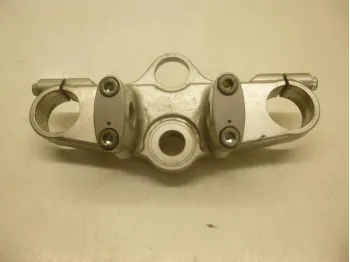 Te de fourche superieur SUZUKI GSF 600 2000-2004 BANDIT S
