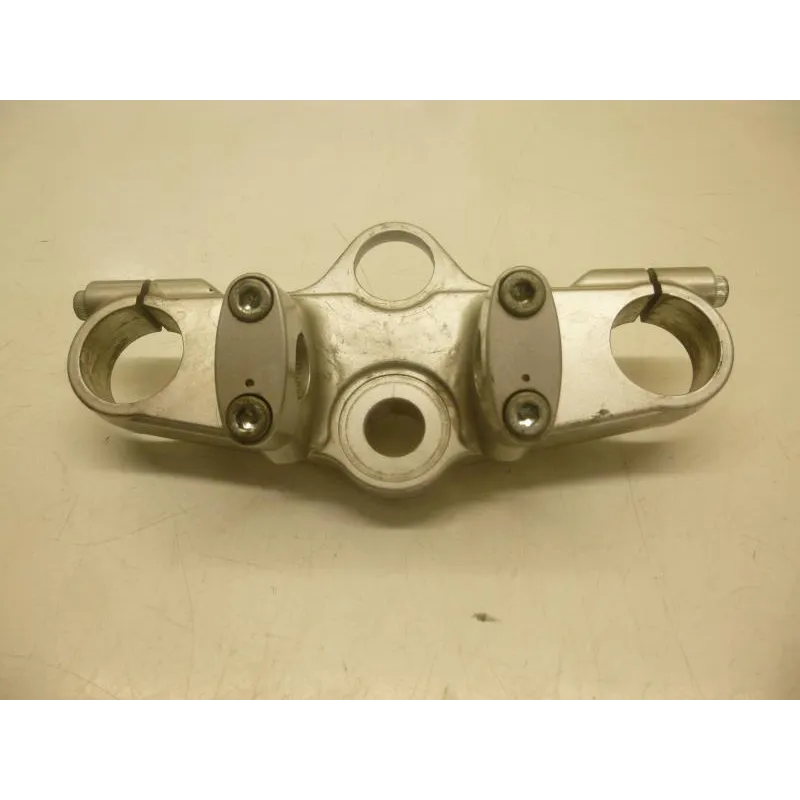 Te de fourche superieur SUZUKI GSF 600 2000-2004 BANDIT S