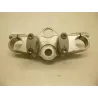 Te de fourche superieur SUZUKI GSF 600 2000-2004 BANDIT S