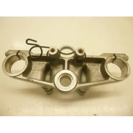 Te de fourche superieur SUZUKI GSF 600 2000-2004 BANDIT S