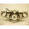 Te de fourche superieur SUZUKI GSF 600 2000-2004 BANDIT S