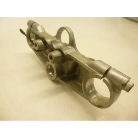 Te de fourche superieur SUZUKI GSF 600 2000-2004 BANDIT S