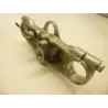 Te de fourche superieur SUZUKI GSF 600 2000-2004 BANDIT S