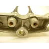 Te de fourche superieur SUZUKI GSF 600 2000-2004 BANDIT S