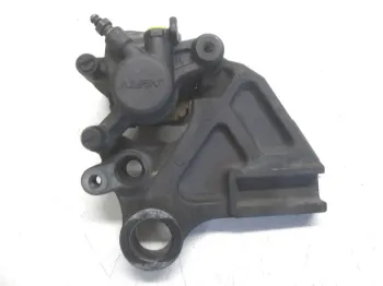 Etrier de frein arriere KAWASAKI ZX10 R 1000 2011-2014 NINJA ABS