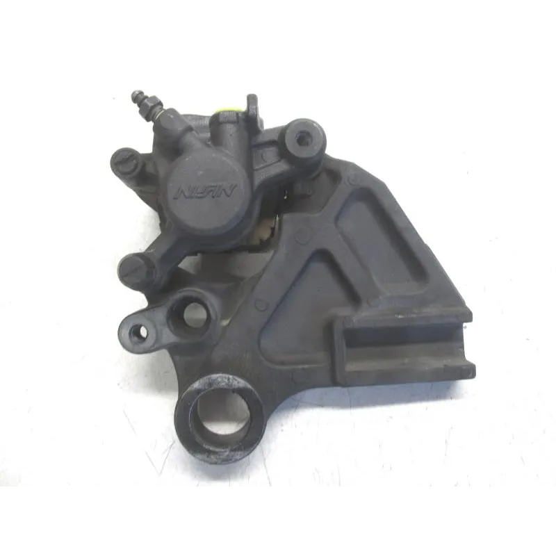 Etrier de frein arriere KAWASAKI ZX10 R 1000 2011-2014 NINJA ABS