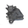 Etrier de frein arriere KAWASAKI ZX10 R 1000 2011-2014 NINJA ABS