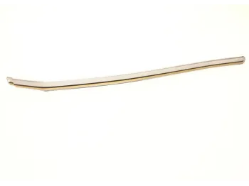 Cache sous selle YAMAHA XS 1100 1979-1981