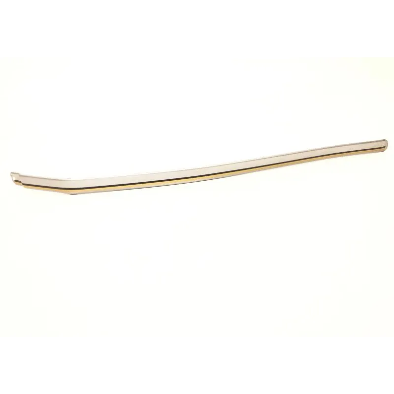 Cache sous selle YAMAHA XS 1100 1979-1981