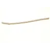 Cache sous selle YAMAHA XS 1100 1979-1981 Cache sous selle YAMAHA XS 1100 1979-1981