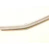 Cache sous selle YAMAHA XS 1100 1979-1981 Cache sous selle YAMAHA XS 1100 1979-1981