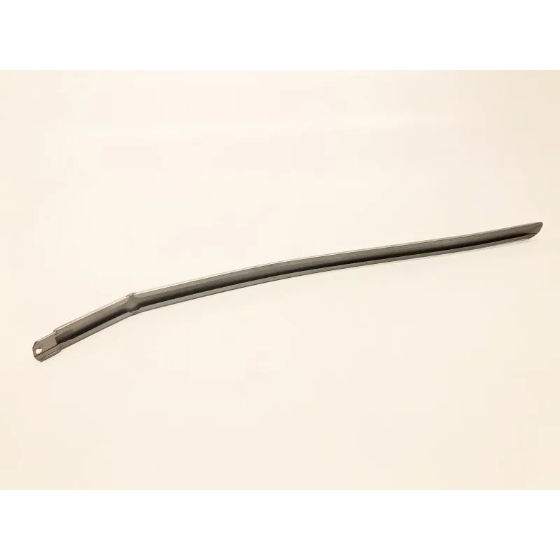 Cache sous selle YAMAHA XS 1100 1979-1981