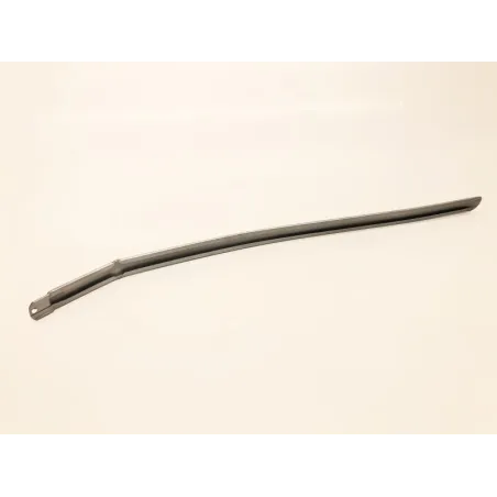 Cache sous selle YAMAHA XS 1100 1979-1981