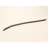Cache sous selle YAMAHA XS 1100 1979-1981 Cache sous selle YAMAHA XS 1100 1979-1981