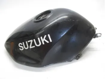 Reservoir SUZUKI RF 600 R 1993-1998